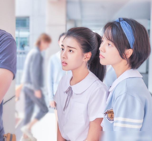 质量效应：仙女座