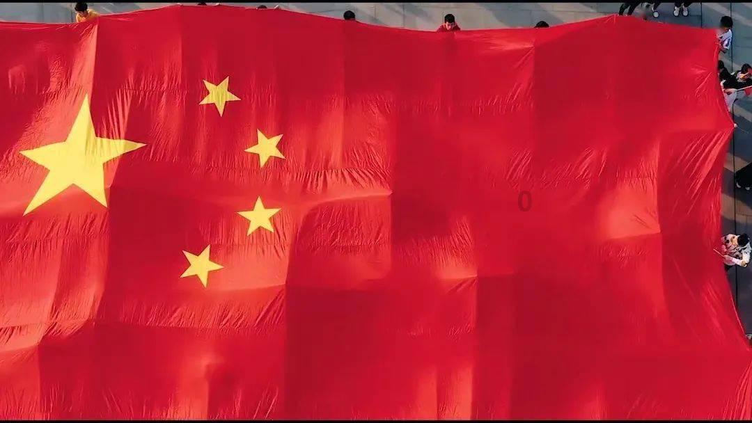 小狗救援行动选关版