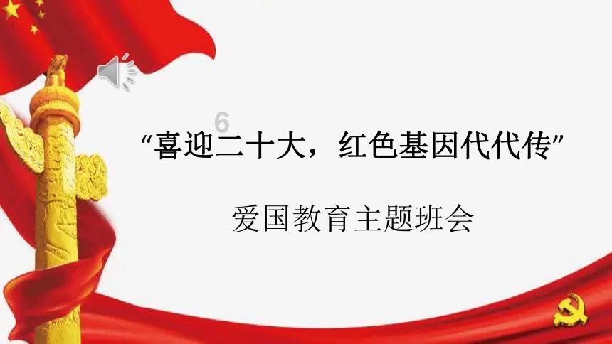 酒徒的小说在书旗小说那里可以看吗？