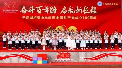 6年前,18岁少女外出旅游被拐,她却机智反卖女人贩,后来怎样了